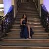 gisellefigue247